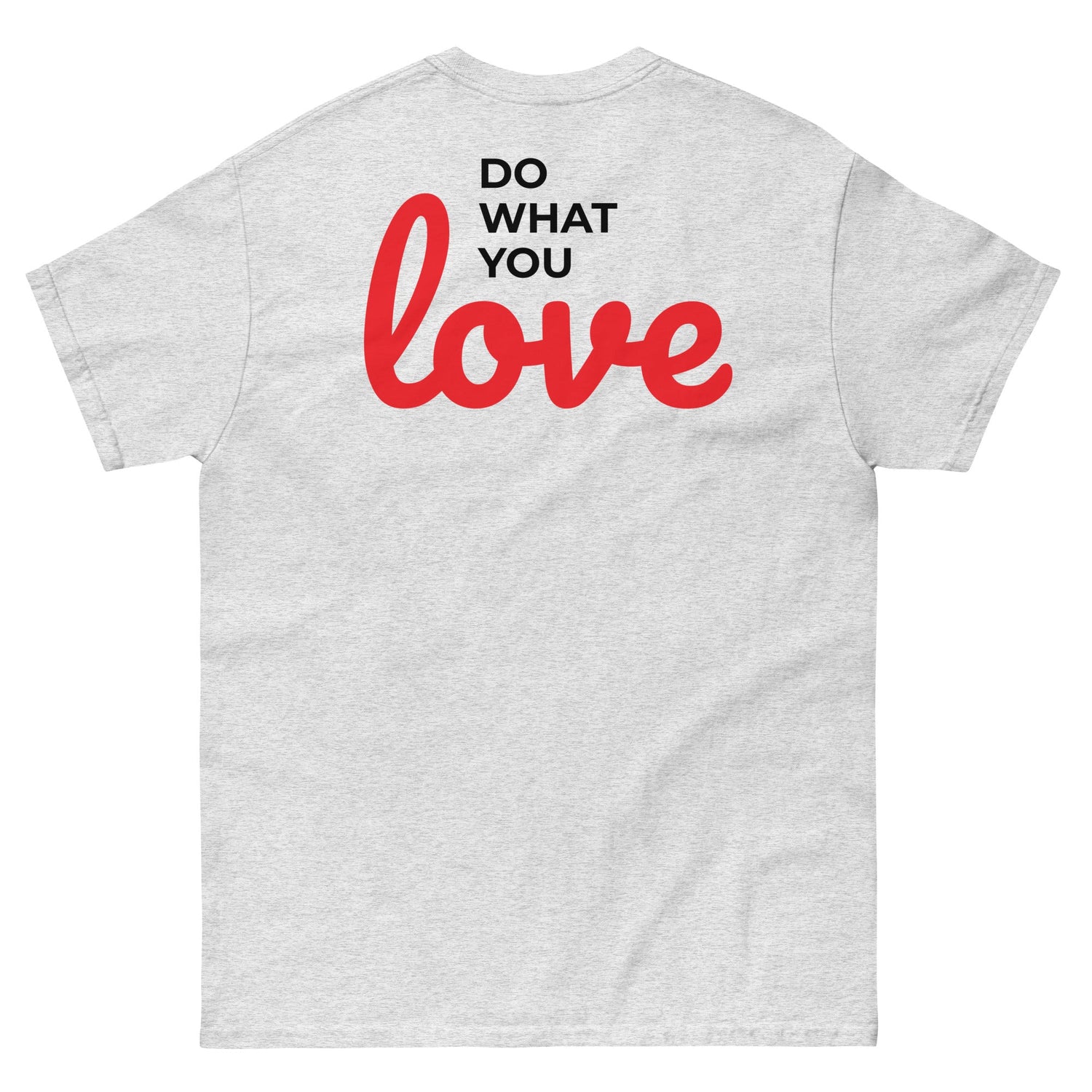 Tshirts